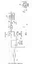Fig. 04 - CURRENT MODE CONTROL ARRANGEMENT AND METHOD THEREOF