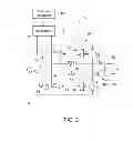 Fig. 03 - Apparatus and method for mitigating perturbations in a power converter