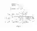 Fig. 04 - Apparatus and method for mitigating perturbations in a power converter