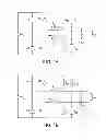 Fig. 05 - Apparatus and method for mitigating perturbations in a power converter