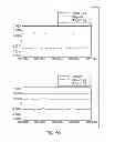 Fig. 07 - Apparatus and method for mitigating perturbations in a power converter
