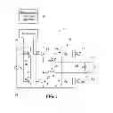 Fig. 08 - Apparatus and method for mitigating perturbations in a power converter