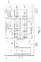 Fig. 05 - Method and system for localization on a DC lighting and power grid