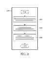 Fig. 09 - Method and system for localization on a DC lighting and power grid