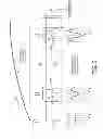Fig. 10 - Method and system for localization on a DC lighting and power grid
