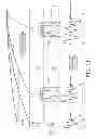 Fig. 12 - Method and system for localization on a DC lighting and power grid