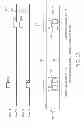 Fig. 14 - Method and system for localization on a DC lighting and power grid