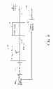 Fig. 04 - SIGNAL TEST DEVICE