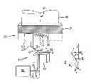 Fig. 01 - Measuring system