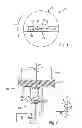 Fig. 02 - Measuring system