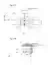 Fig. 02 - Magnetic testing method and apparatus