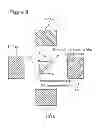 Fig. 06 - Magnetic testing method and apparatus