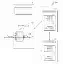Fig. 01 - Method and apparatus for obtaining magnetic resonance image