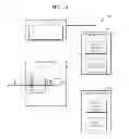 Fig. 02 - Method and apparatus for obtaining magnetic resonance image