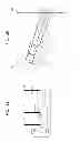 Fig. 05 - Method and apparatus for obtaining magnetic resonance image