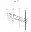 Fig. 06 - Method and apparatus for obtaining magnetic resonance image