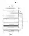 Fig. 07 - Method and apparatus for obtaining magnetic resonance image