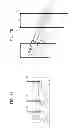 Fig. 09 - Method and apparatus for obtaining magnetic resonance image