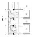 Fig. 11 - Method and apparatus for obtaining magnetic resonance image