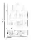 Fig. 12 - Method and apparatus for obtaining magnetic resonance image