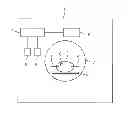 Fig. 02 - METHOD FOR DETERMINING THE EFFECT OF A MEDICAL DEVICE ON THE IMAGE DATA OF A MAGNETIC RESONANCE EXAMINATION AND/OR EXAMINATION SUBJECT EXAMINED BY MEANS OF MAGNETIC RESONANCE