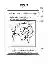 Fig. 07 - Medical image imaging device for positioning an imaging slice