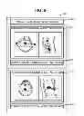 Fig. 10 - Medical image imaging device for positioning an imaging slice