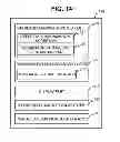 Fig. 15 - Medical image imaging device for positioning an imaging slice