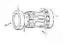 Fig. 01 - Radiofrequency coils