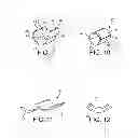 Fig. 04 - Radiofrequency coils