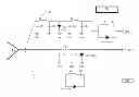 Fig. 01 - Transmit antenna selector and magnetic resonance imaging system