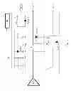 Fig. 02 - Transmit antenna selector and magnetic resonance imaging system