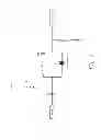 Fig. 03 - Transmit antenna selector and magnetic resonance imaging system