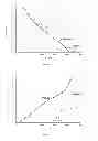 Fig. 07 - METHOD AND APPARATUS FOR SUPPRESSION OF THE AIRWAVE IN SUBSEA EXPLORATION