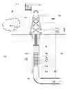 Fig. 01 - System and Method for Imaging Properties of Subterranean Formations