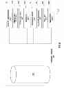 Fig. 06 - System and Method for Imaging Properties of Subterranean Formations