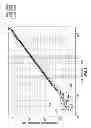 Fig. 09 - System and Method for Imaging Properties of Subterranean Formations
