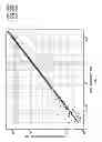 Fig. 10 - System and Method for Imaging Properties of Subterranean Formations
