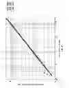 Fig. 12 - System and Method for Imaging Properties of Subterranean Formations
