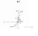 Fig. 03 - Device and method for monitoring the state of a system component
