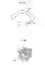 Fig. 04 - Device and method for monitoring the state of a system component