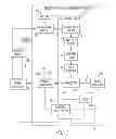 Fig. 03 - Detection and location of electrical connections having a micro-interface abnormality in an electrical system