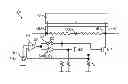 Fig. 01 - Method and system for measuring the resistance of a resistive structure