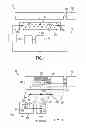 Fig. 02 - Method and system for measuring the resistance of a resistive structure