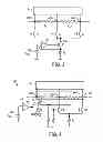 Fig. 03 - Method and system for measuring the resistance of a resistive structure