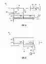 Fig. 04 - Method and system for measuring the resistance of a resistive structure