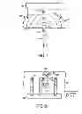 Fig. 05 - Method and system for measuring the resistance of a resistive structure