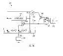 Fig. 06 - Method and system for measuring the resistance of a resistive structure