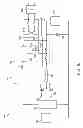 Fig. 07 - Method and system for measuring the resistance of a resistive structure