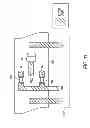 Fig. 08 - Method and system for measuring the resistance of a resistive structure